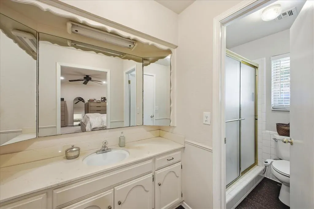 Photo 8 — 2901 Chapel Hill Road, Oklahoma City, OK 73120