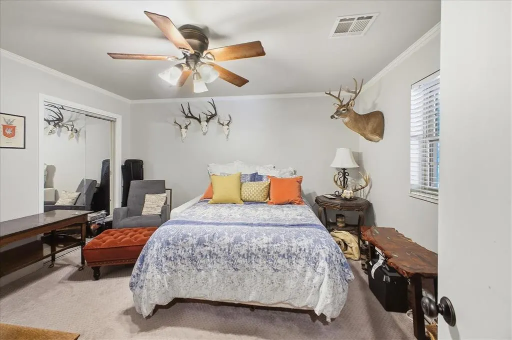 Photo 13 — 2901 Chapel Hill Road, Oklahoma City, OK 73120