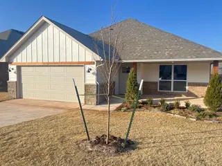 Sold home at 19717 Whitley Road