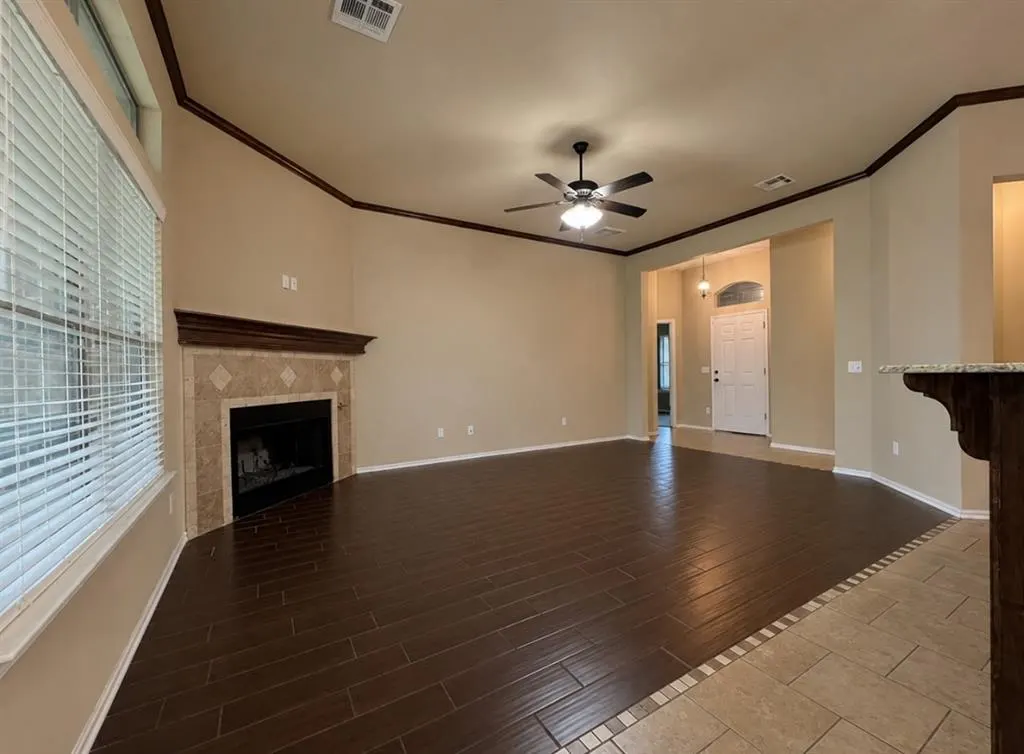 Photo 8 — 10605 NW 17th, Yukon, OK 73099