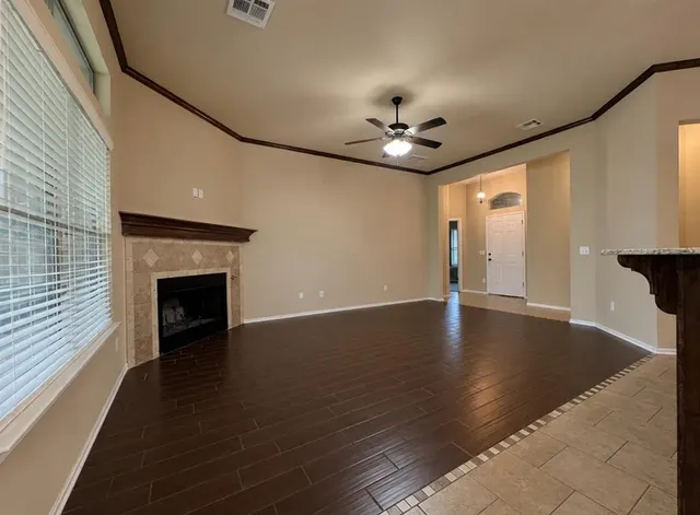 Photo 8 — 10605 NW 17th, Yukon, OK 73099