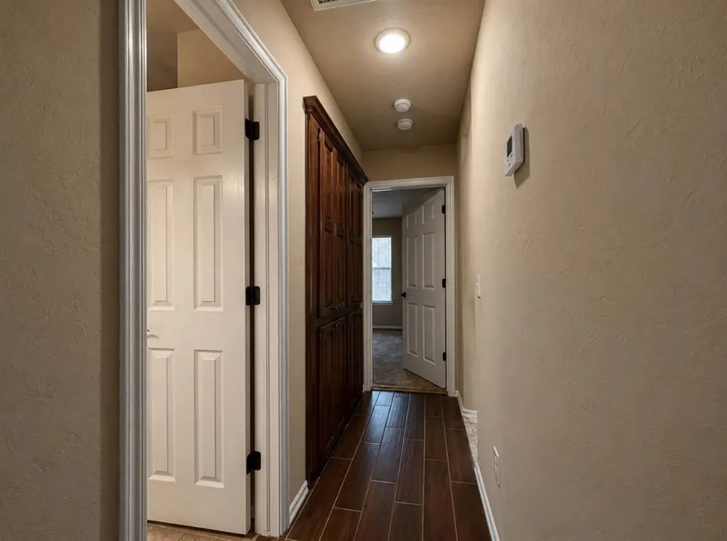 Photo 15 — 10605 NW 17th, Yukon, OK 73099