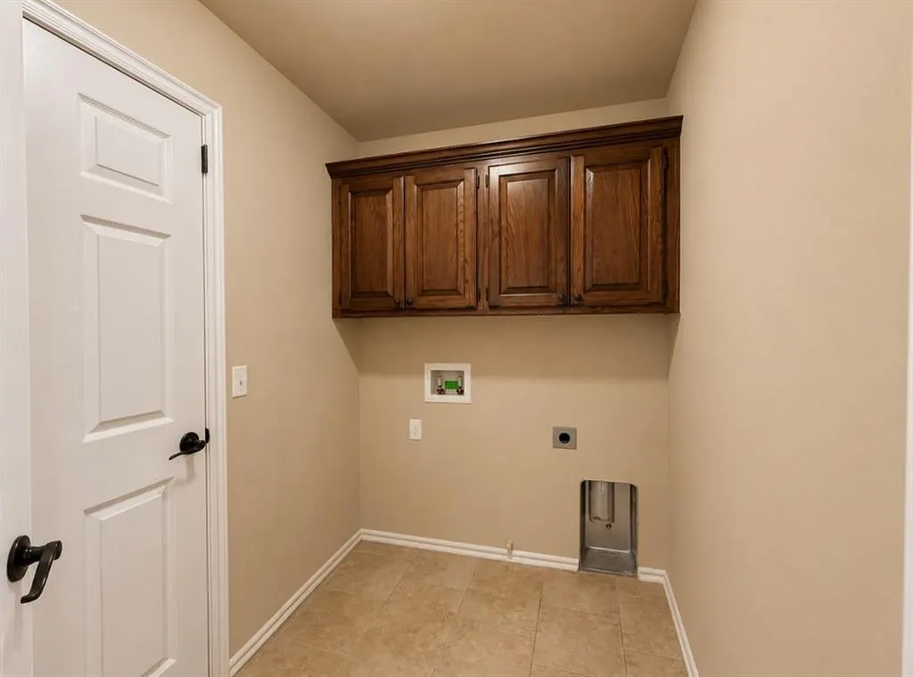 Photo 21 — 10605 NW 17th, Yukon, OK 73099