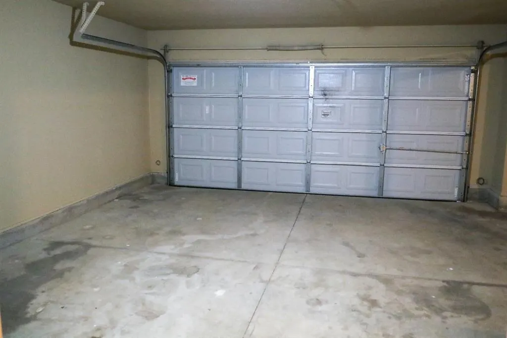 Photo 23 — 10605 NW 17th, Yukon, OK 73099