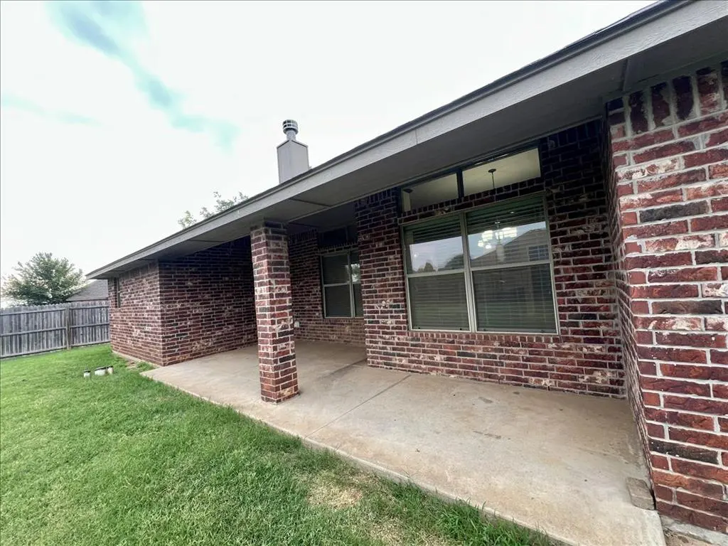 Photo 25 — 10605 NW 17th, Yukon, OK 73099