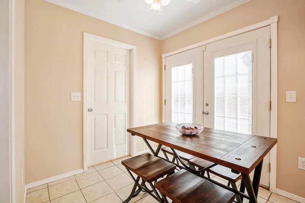 Photo 6 — 324 Belmont Drive, Edmond, OK 73034