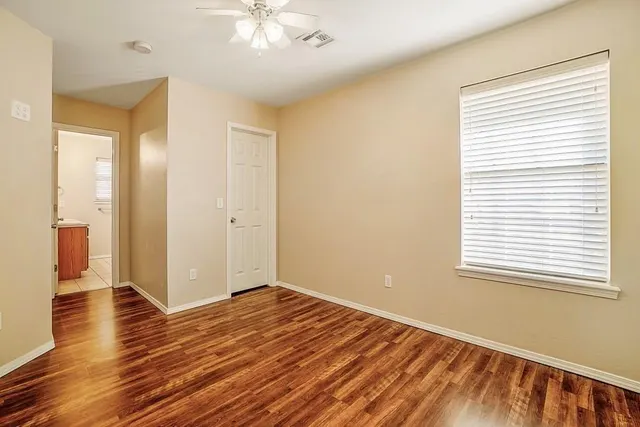 Photo 7 — 324 Belmont Drive, Edmond, OK 73034