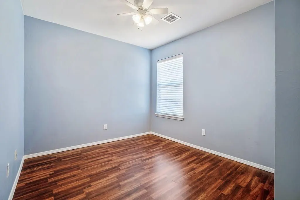 Photo 10 — 324 Belmont Drive, Edmond, OK 73034