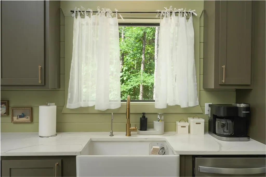 Photo 6 — 72 Bear Pine Trail, Broken Bow, OK 74728