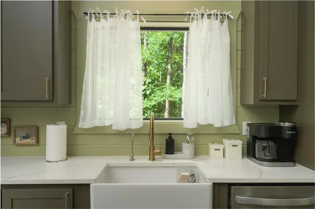 Photo 6 — 72 Bear Pine Trail, Broken Bow, OK 74728