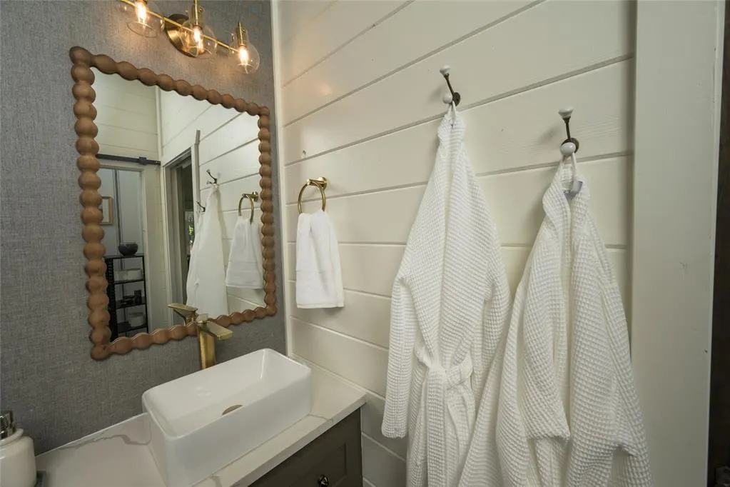 Photo 17 — 72 Bear Pine Trail, Broken Bow, OK 74728