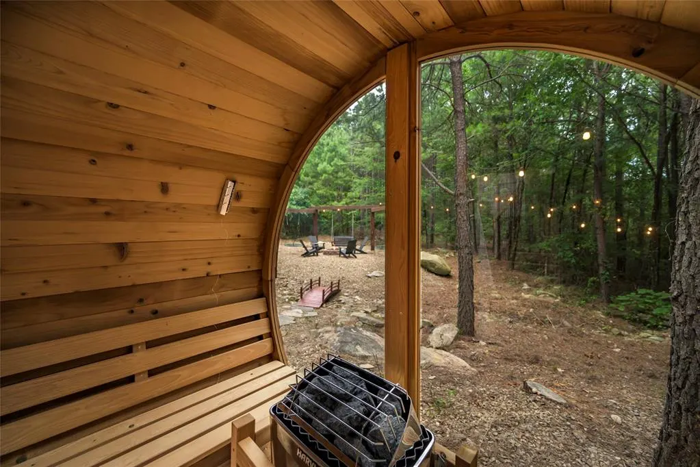 Photo 31 — 72 Bear Pine Trail, Broken Bow, OK 74728