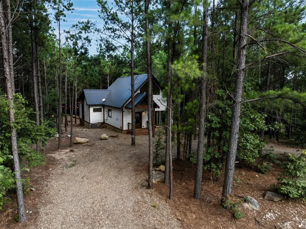 Photo 45 — 72 Bear Pine Trail, Broken Bow, OK 74728