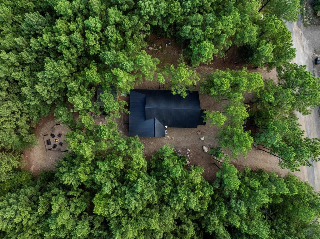 Photo 46 — 72 Bear Pine Trail, Broken Bow, OK 74728