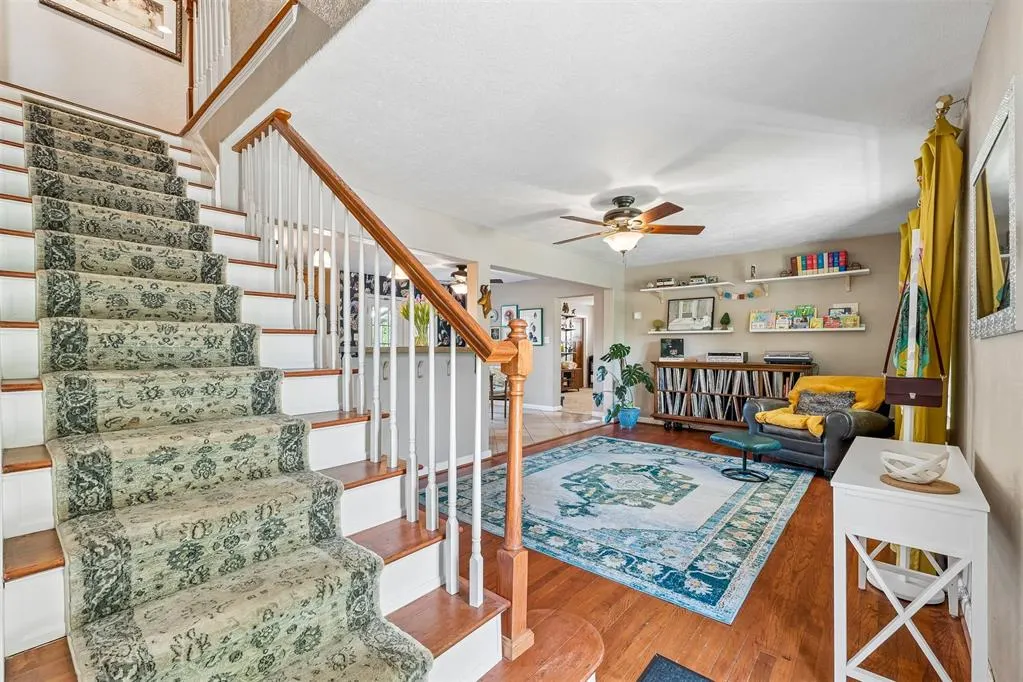Photo 4 — 2713 NW 42nd Street, Oklahoma City, OK 73112