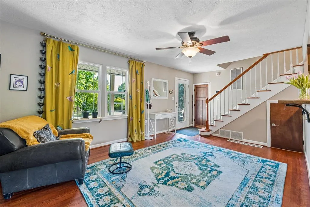 Photo 6 — 2713 NW 42nd Street, Oklahoma City, OK 73112