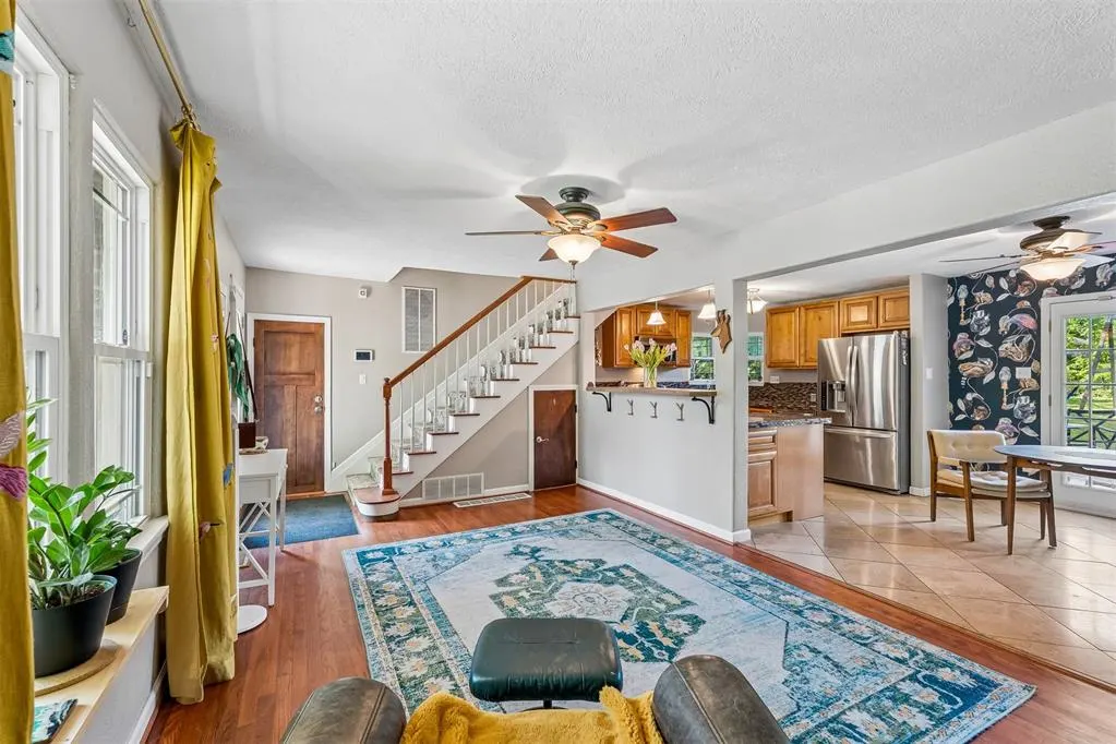 Photo 7 — 2713 NW 42nd Street, Oklahoma City, OK 73112