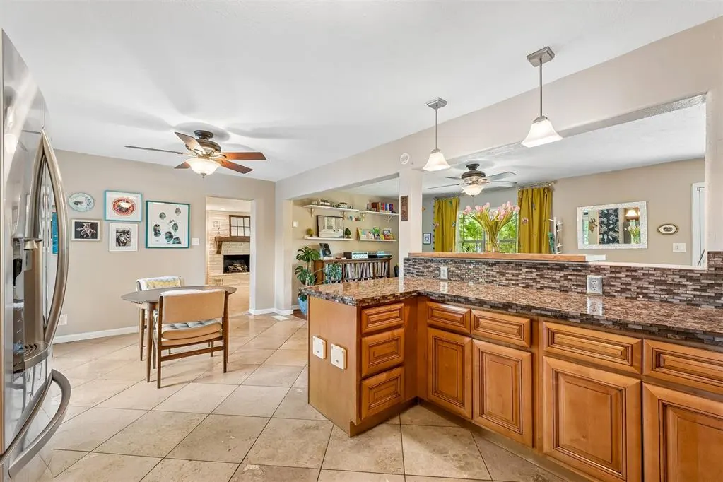 Photo 12 — 2713 NW 42nd Street, Oklahoma City, OK 73112