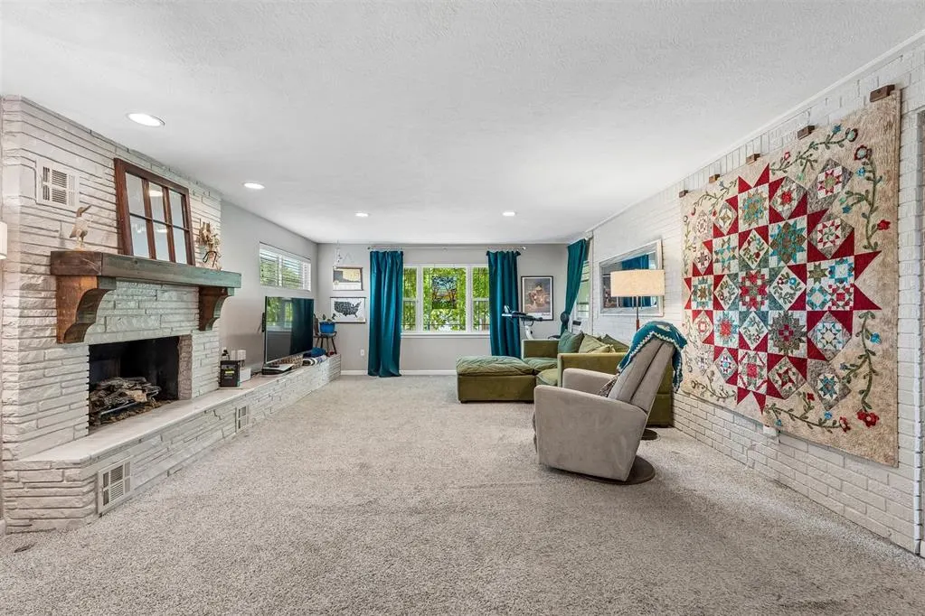 Photo 15 — 2713 NW 42nd Street, Oklahoma City, OK 73112