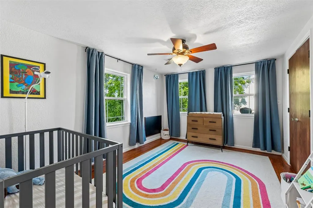 Photo 24 — 2713 NW 42nd Street, Oklahoma City, OK 73112