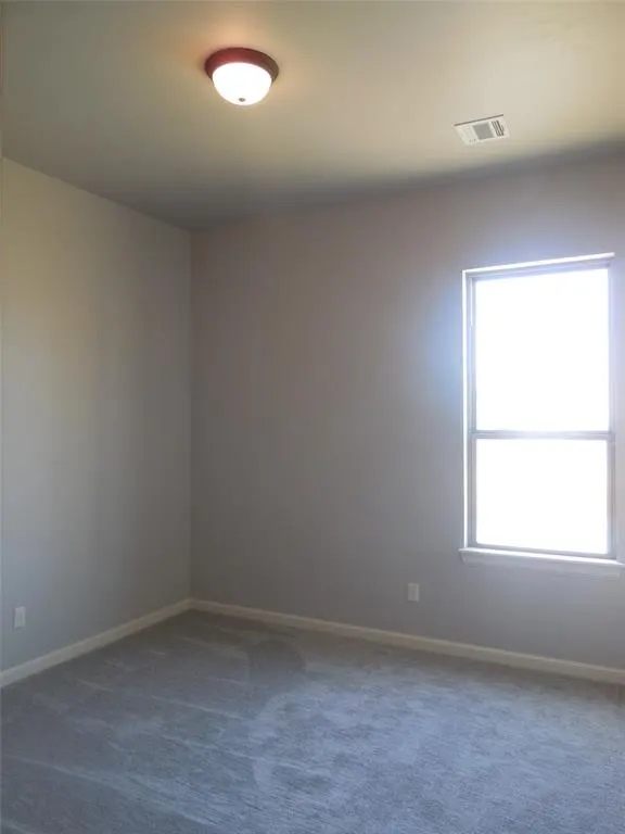 Photo 10 — 3328 Enclave Lane, Norman, OK 73072