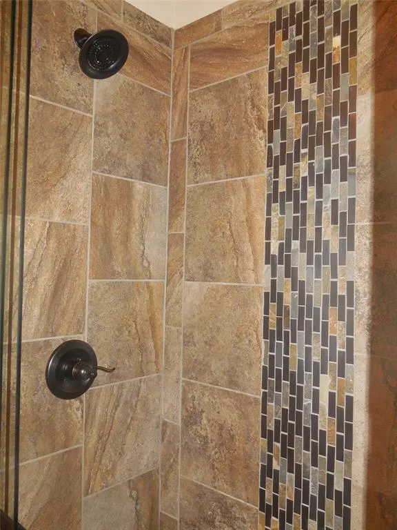 Photo 20 — 3328 Enclave Lane, Norman, OK 73072