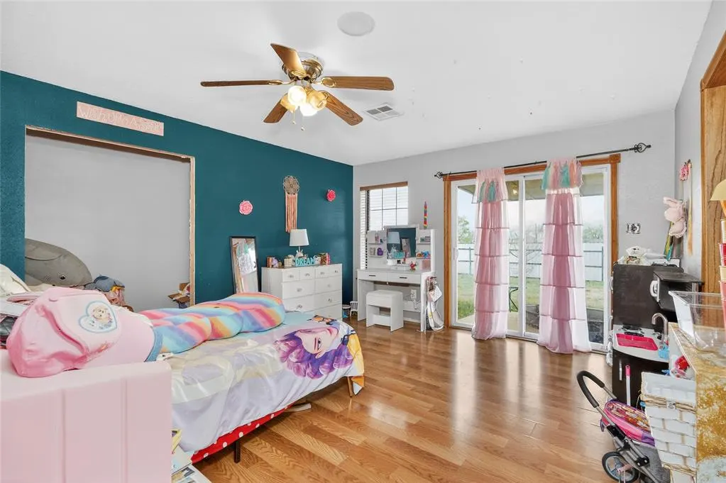 Photo 20 — 910 1st Street, Elgin, OK 73538