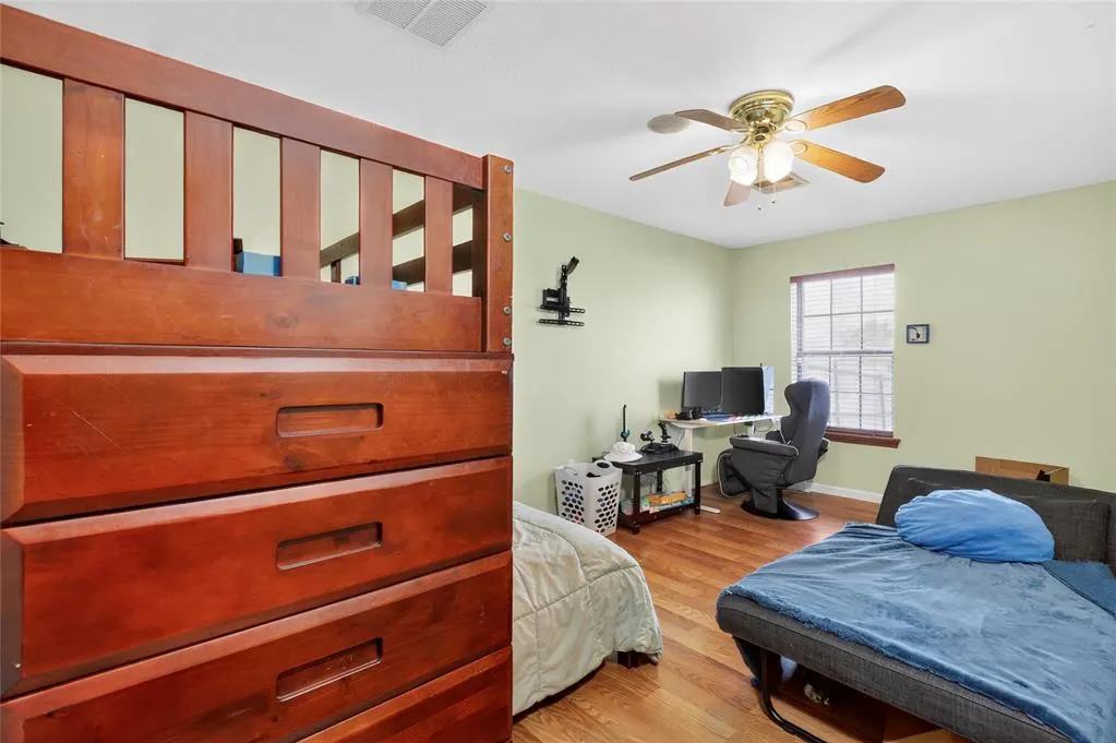 Photo 22 — 910 1st Street, Elgin, OK 73538