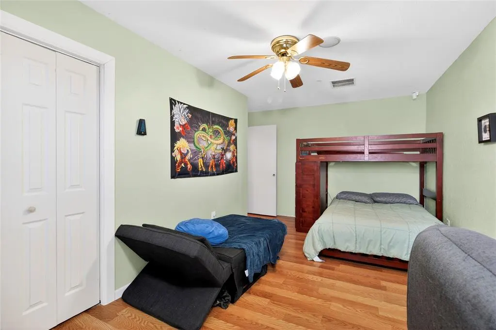 Photo 23 — 910 1st Street, Elgin, OK 73538