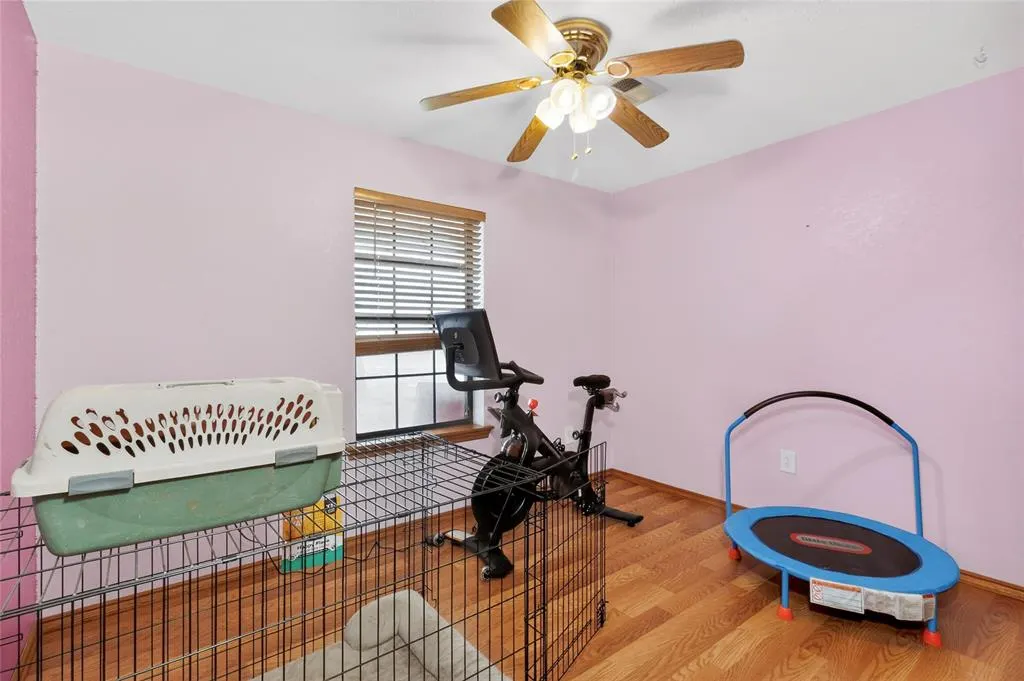 Photo 26 — 910 1st Street, Elgin, OK 73538