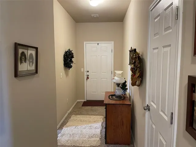 Photo 5 — 1904 Twisted Oak Court, Shawnee, OK 74804