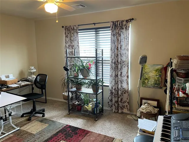 Photo 6 — 1904 Twisted Oak Court, Shawnee, OK 74804