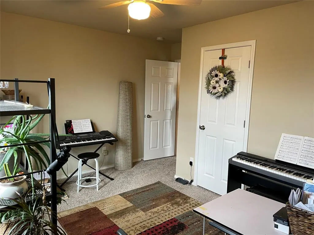 Photo 7 — 1904 Twisted Oak Court, Shawnee, OK 74804