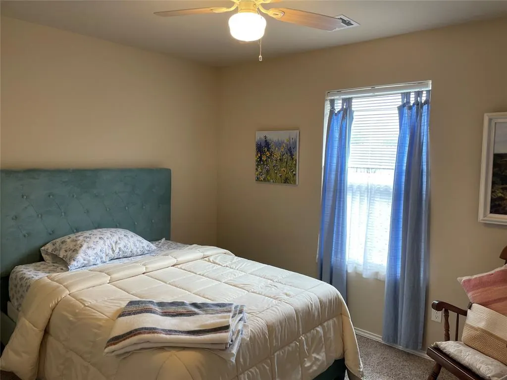 Photo 8 — 1904 Twisted Oak Court, Shawnee, OK 74804