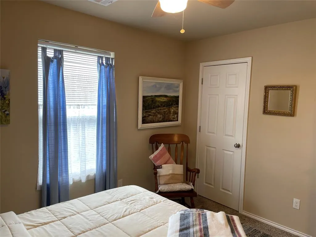 Photo 9 — 1904 Twisted Oak Court, Shawnee, OK 74804