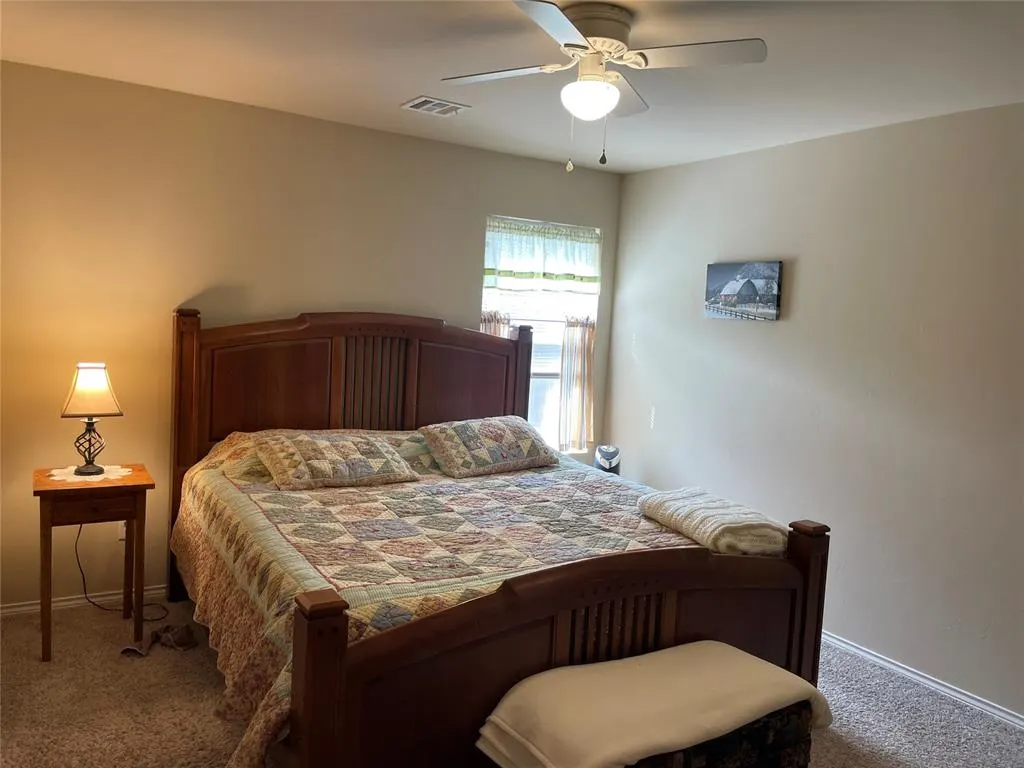 Photo 15 — 1904 Twisted Oak Court, Shawnee, OK 74804