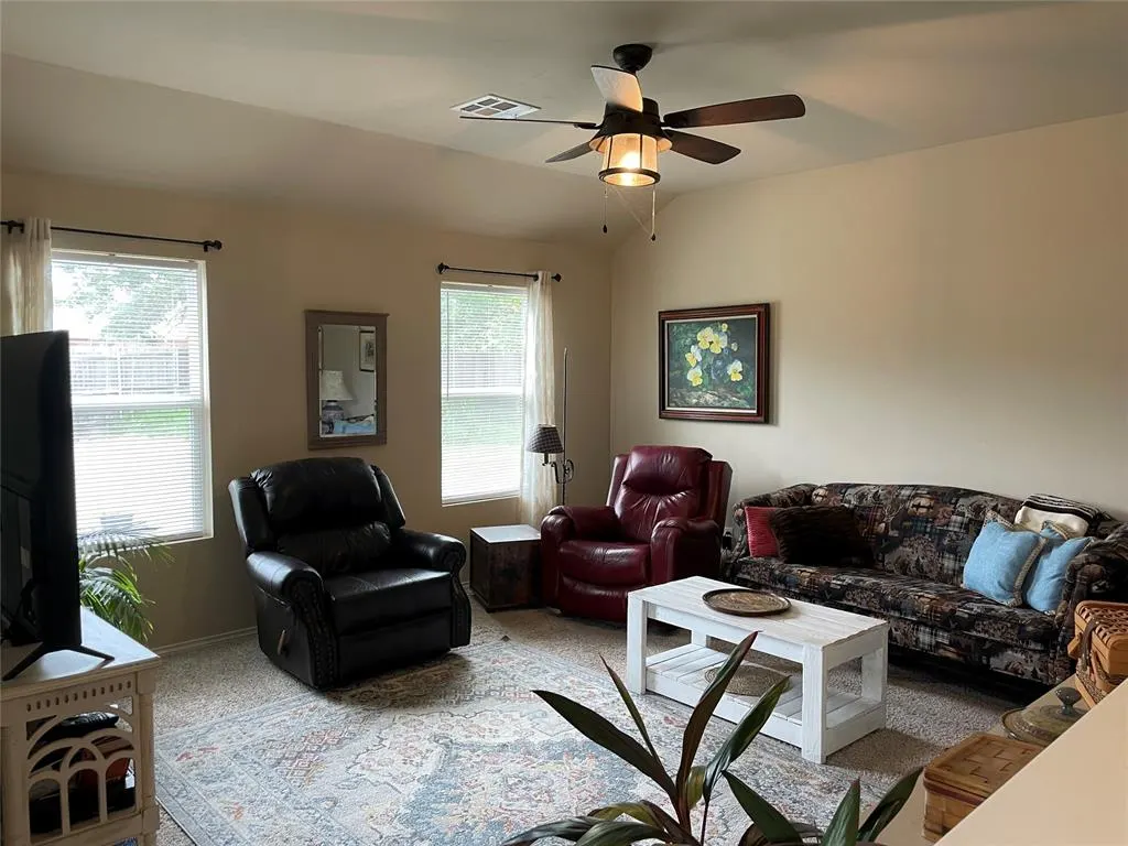 Photo 16 — 1904 Twisted Oak Court, Shawnee, OK 74804