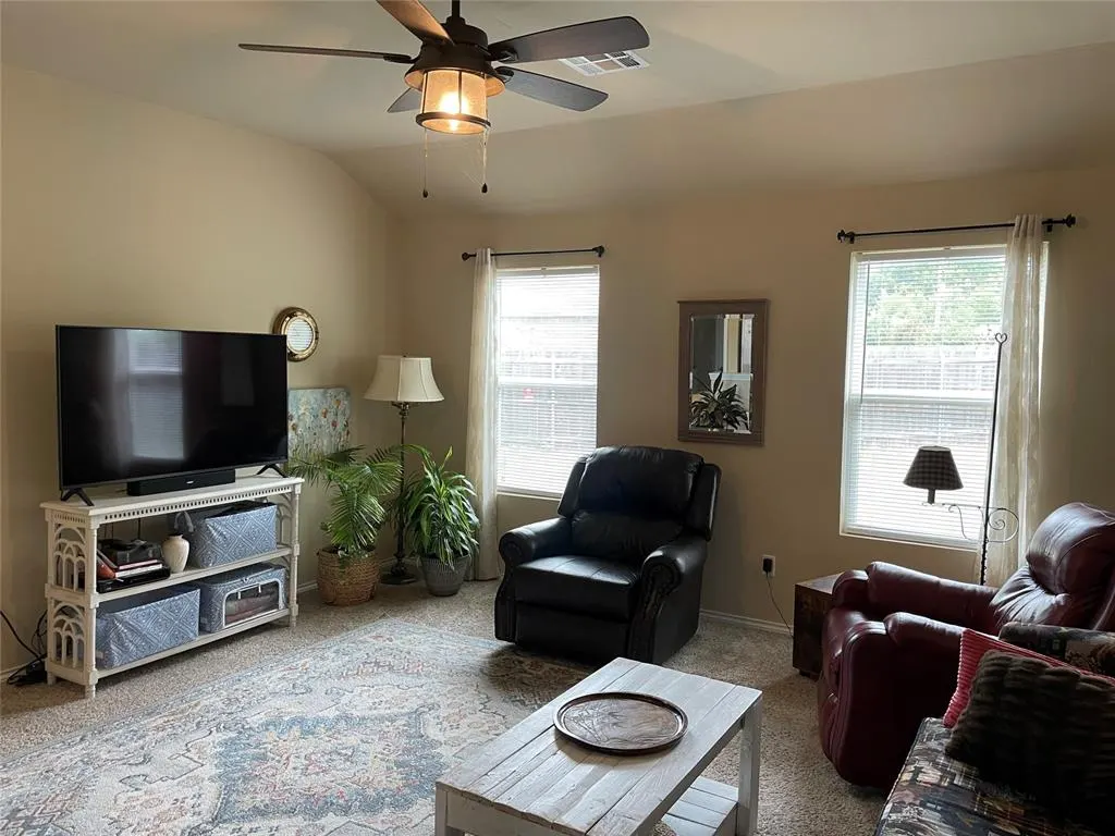 Photo 17 — 1904 Twisted Oak Court, Shawnee, OK 74804