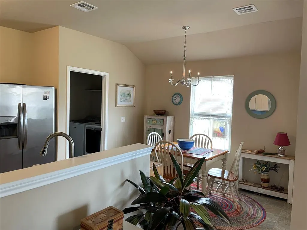 Photo 18 — 1904 Twisted Oak Court, Shawnee, OK 74804