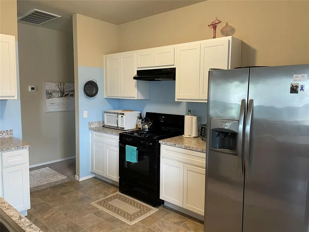 Photo 20 — 1904 Twisted Oak Court, Shawnee, OK 74804