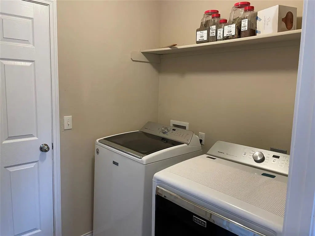 Photo 22 — 1904 Twisted Oak Court, Shawnee, OK 74804