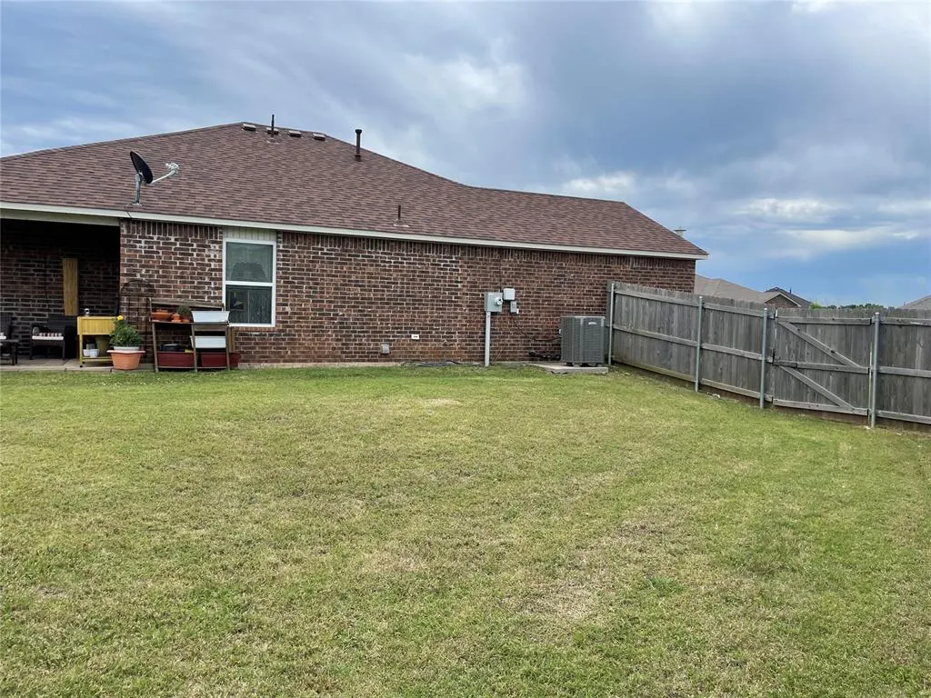 Photo 25 — 1904 Twisted Oak Court, Shawnee, OK 74804