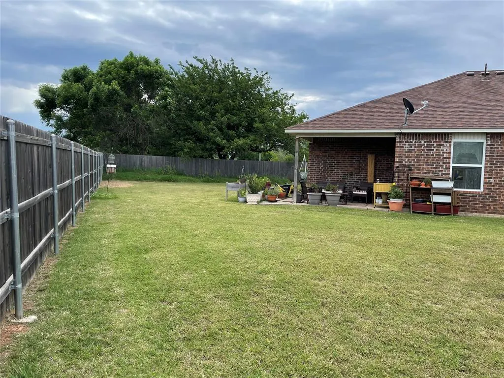 Photo 26 — 1904 Twisted Oak Court, Shawnee, OK 74804