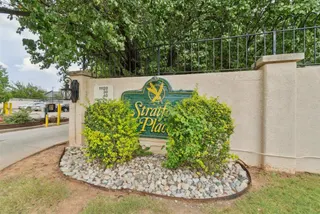 Sold home at 11120 Stratford Drive #220