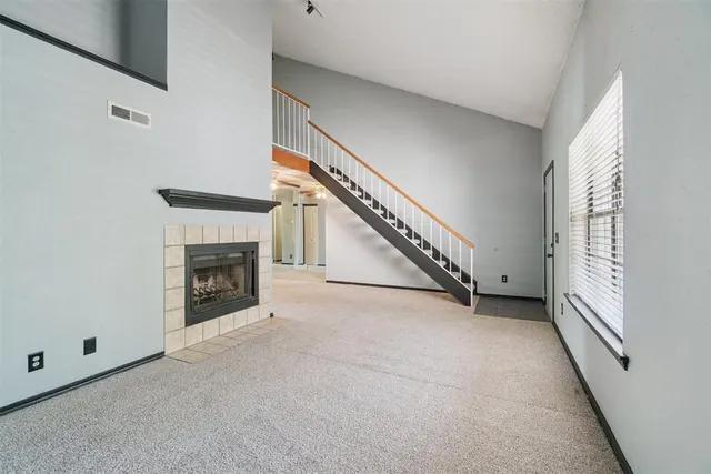 Photo 7 — 11120 Stratford Drive 220, Oklahoma City, OK 73120