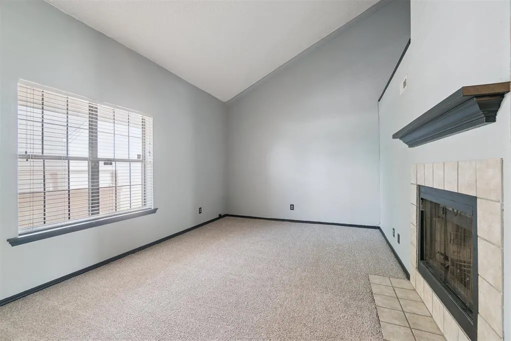 Photo 11 — 11120 Stratford Drive 220, Oklahoma City, OK 73120