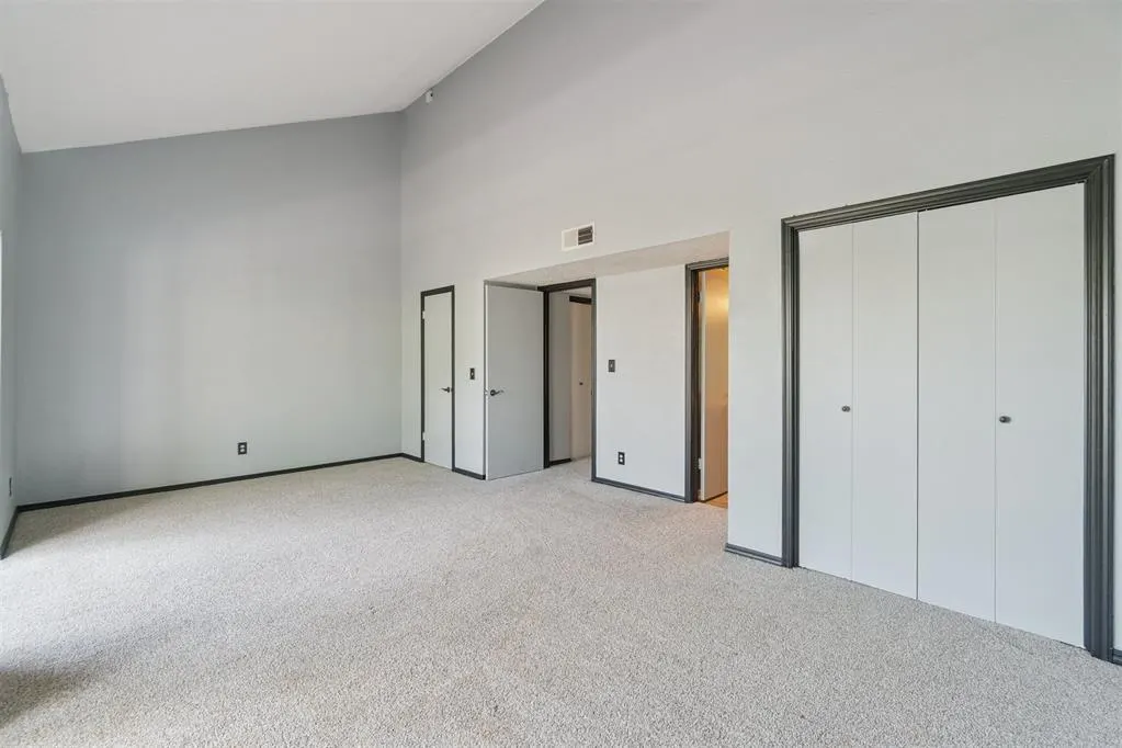 Photo 28 — 11120 Stratford Drive 220, Oklahoma City, OK 73120