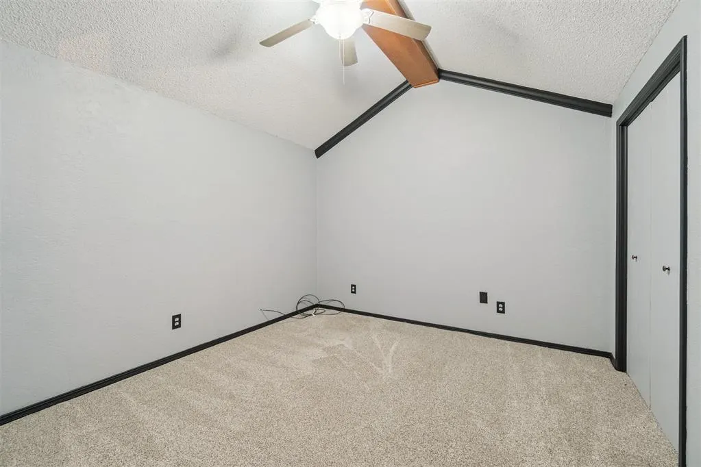 Photo 39 — 11120 Stratford Drive 220, Oklahoma City, OK 73120