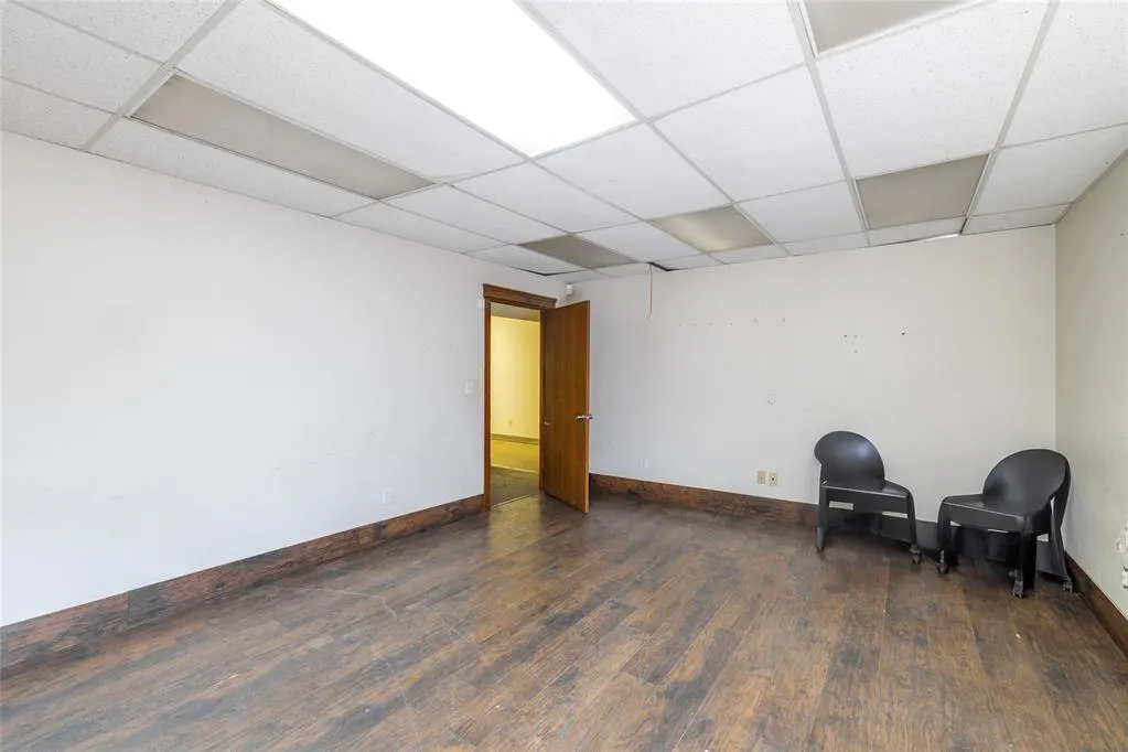 Photo 18 — 900 N 4 Street, Guthrie, OK 73044
