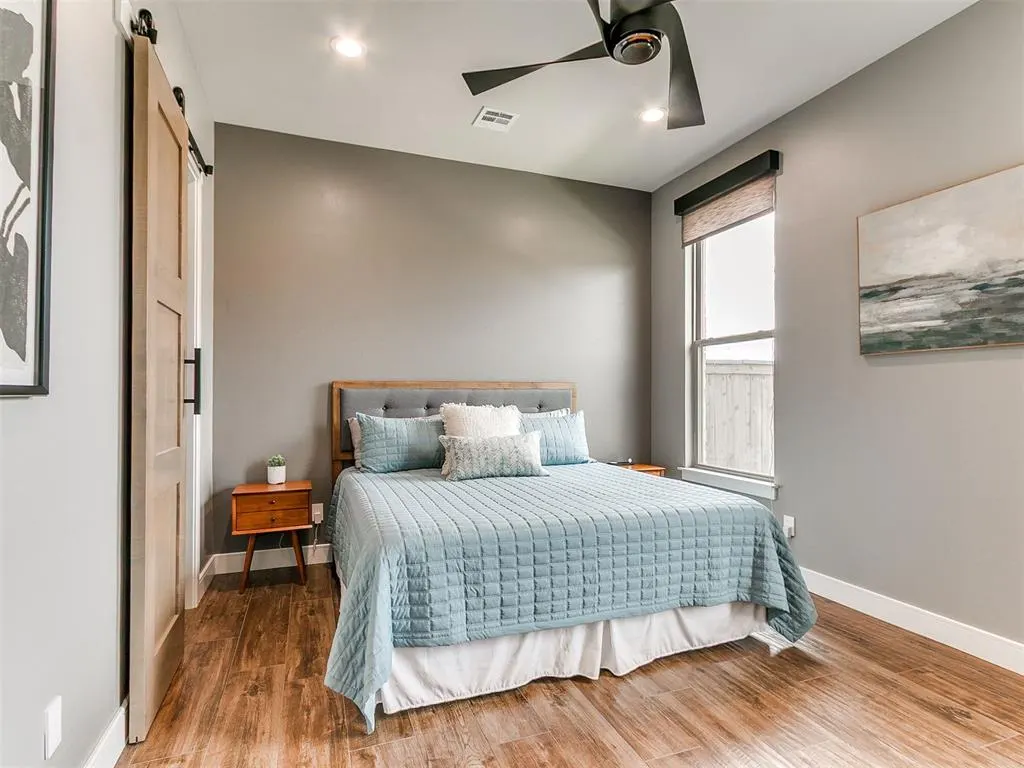 Photo 13 — 1200 Canteberry Drive, Yukon, OK 73099